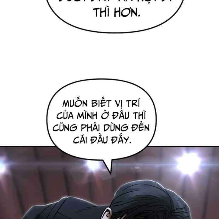 Giang Hồ Thực Thi Công Lý Chapter 175 - 108