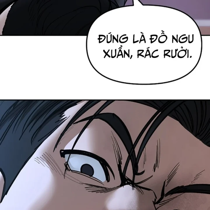 Giang Hồ Thực Thi Công Lý Chapter 175 - 110