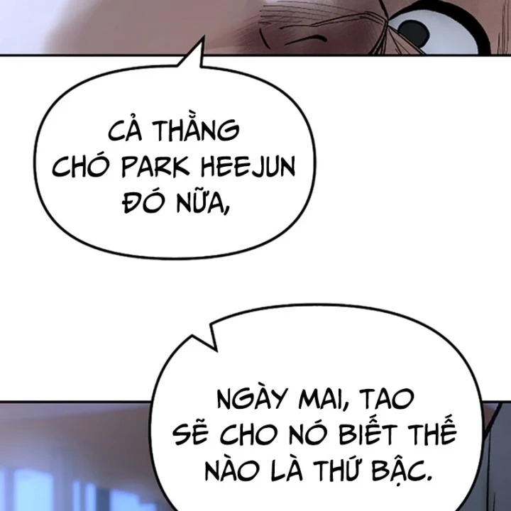 Giang Hồ Thực Thi Công Lý Chapter 175 - 111