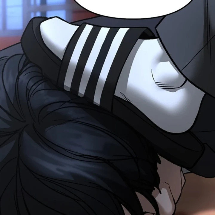 Giang Hồ Thực Thi Công Lý Chapter 175 - 112