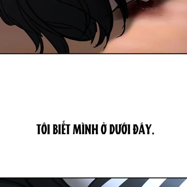 Giang Hồ Thực Thi Công Lý Chapter 175 - 113