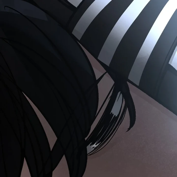 Giang Hồ Thực Thi Công Lý Chapter 175 - 114