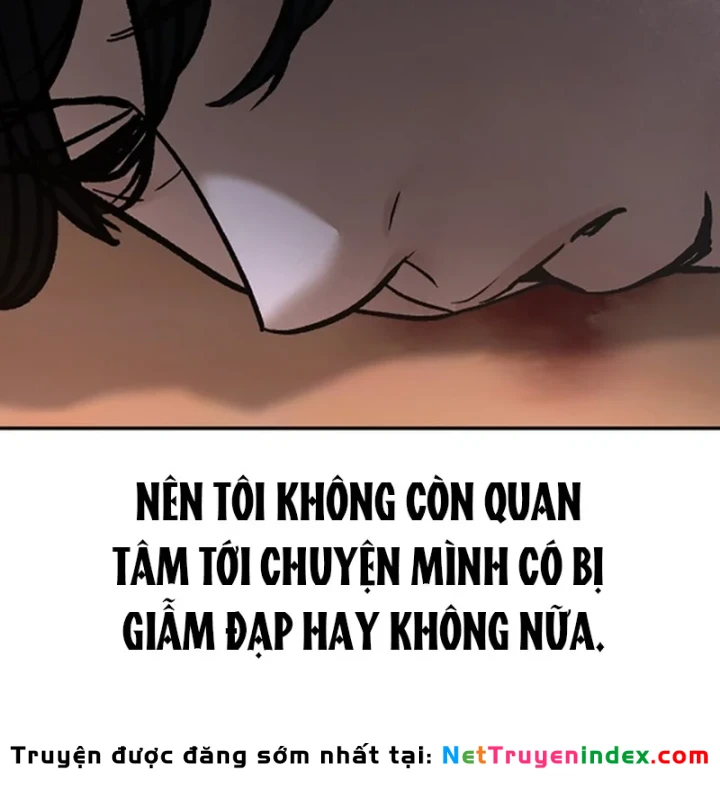 Giang Hồ Thực Thi Công Lý Chapter 175 - 115