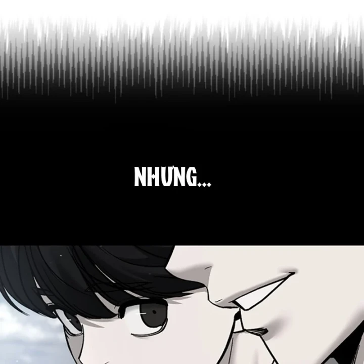 Giang Hồ Thực Thi Công Lý Chapter 175 - 116