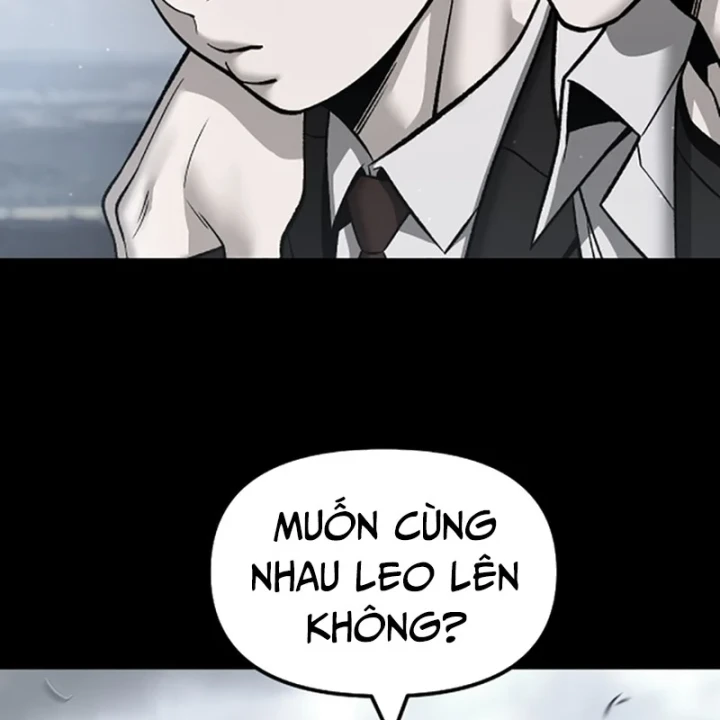 Giang Hồ Thực Thi Công Lý Chapter 175 - 117