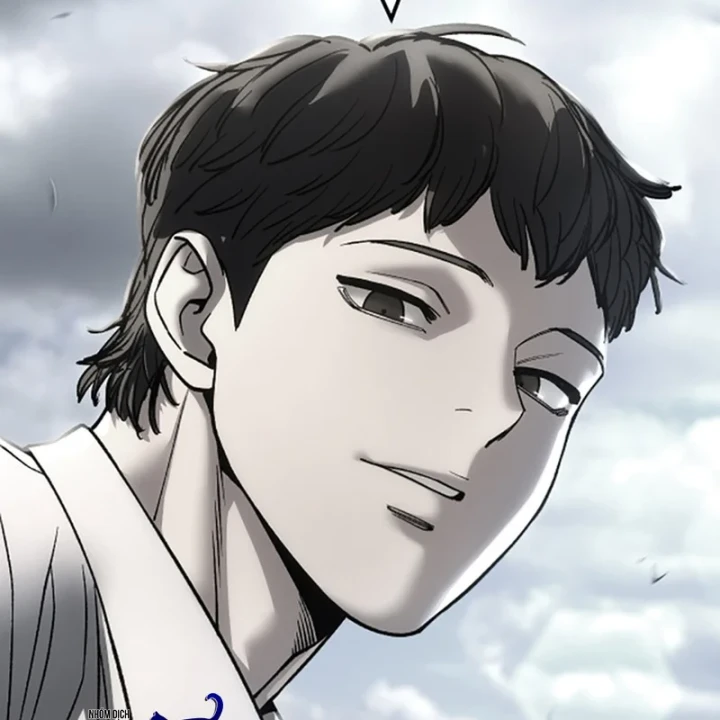 Giang Hồ Thực Thi Công Lý Chapter 175 - 118