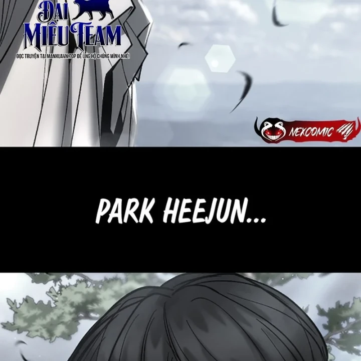 Giang Hồ Thực Thi Công Lý Chapter 175 - 119