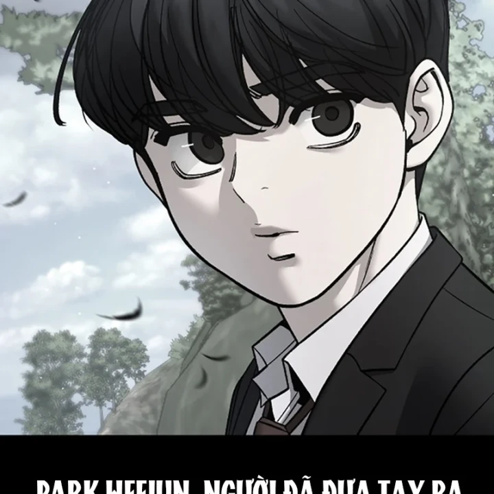 Giang Hồ Thực Thi Công Lý Chapter 175 - 120