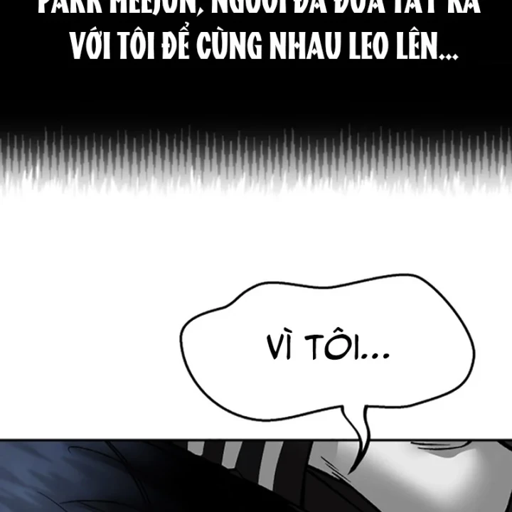 Giang Hồ Thực Thi Công Lý Chapter 175 - 121