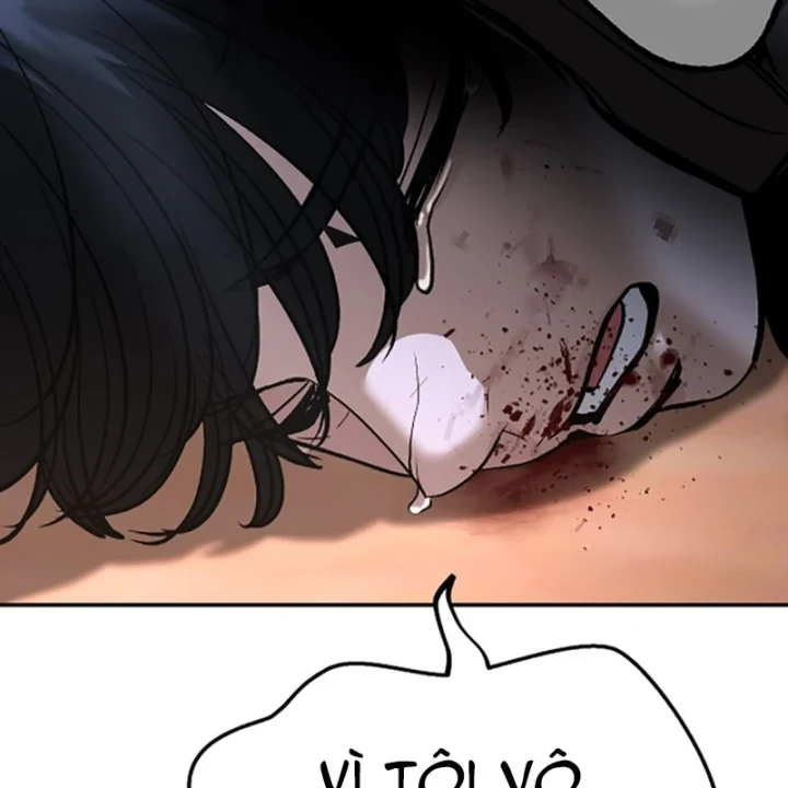 Giang Hồ Thực Thi Công Lý Chapter 175 - 122