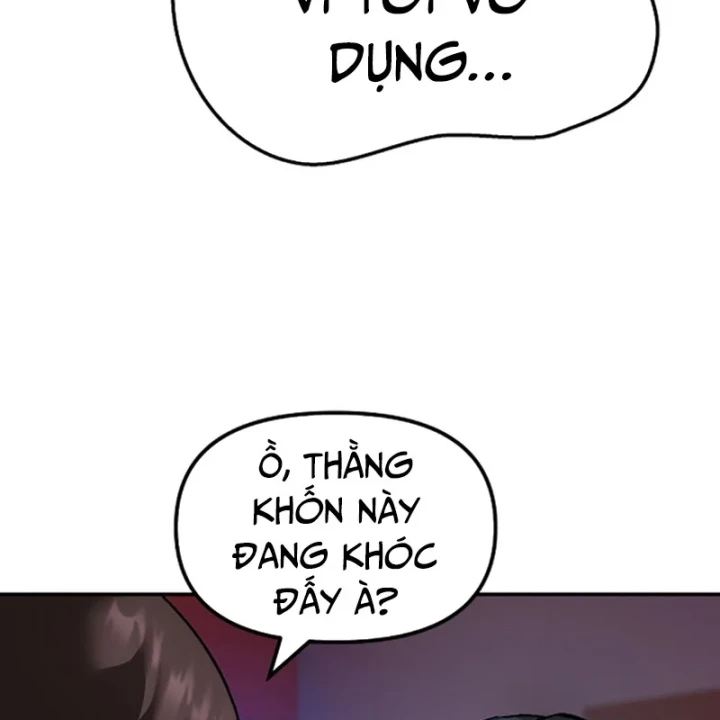 Giang Hồ Thực Thi Công Lý Chapter 175 - 123