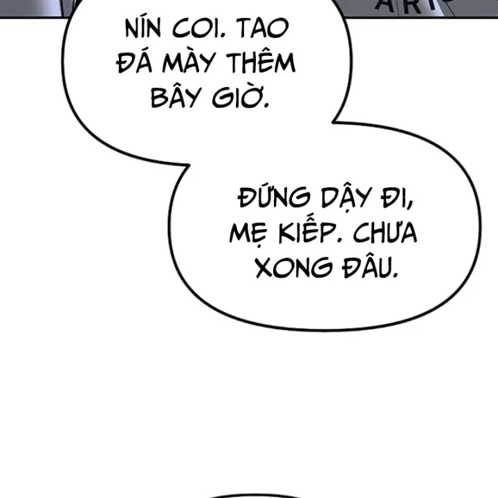 Giang Hồ Thực Thi Công Lý Chapter 175 - 125