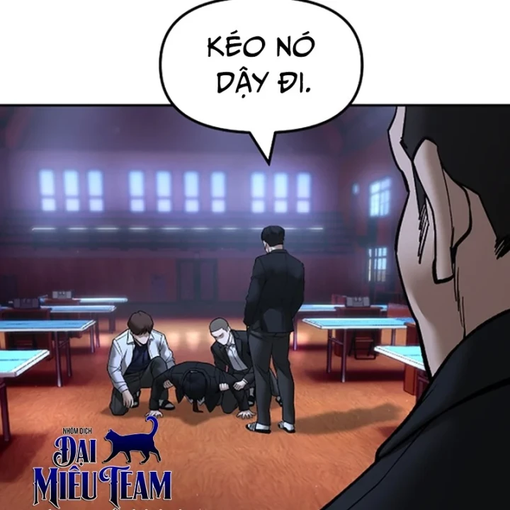 Giang Hồ Thực Thi Công Lý Chapter 175 - 126