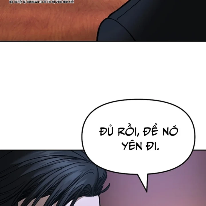 Giang Hồ Thực Thi Công Lý Chapter 175 - 127