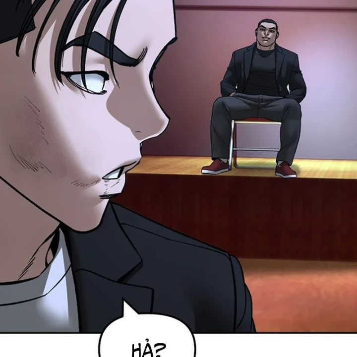 Giang Hồ Thực Thi Công Lý Chapter 175 - 128