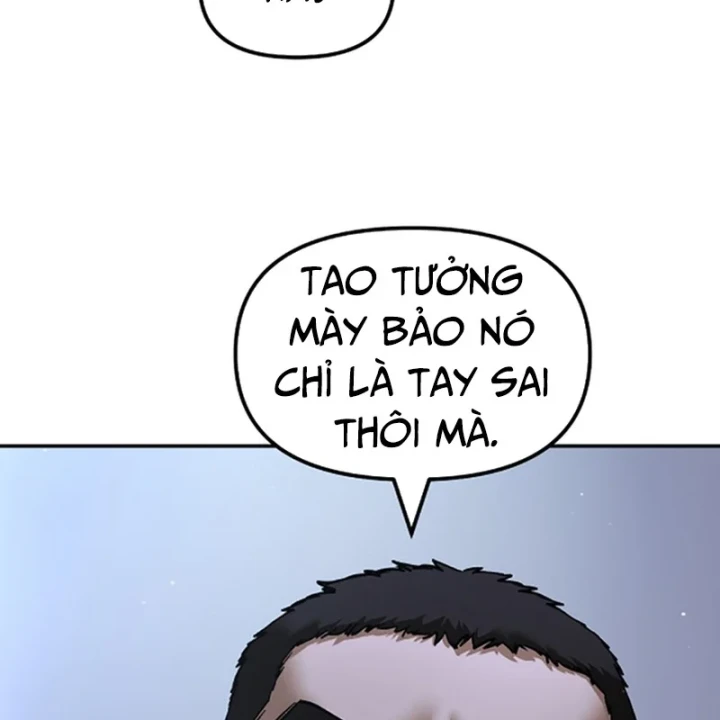 Giang Hồ Thực Thi Công Lý Chapter 175 - 129