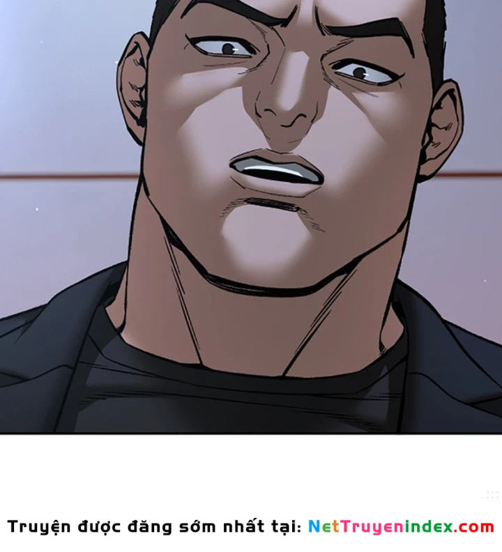 Giang Hồ Thực Thi Công Lý Chapter 175 - 130