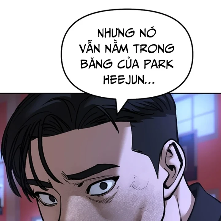 Giang Hồ Thực Thi Công Lý Chapter 175 - 131