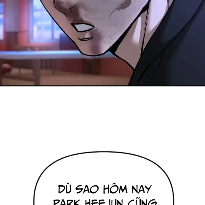 Giang Hồ Thực Thi Công Lý Chapter 175 - 132