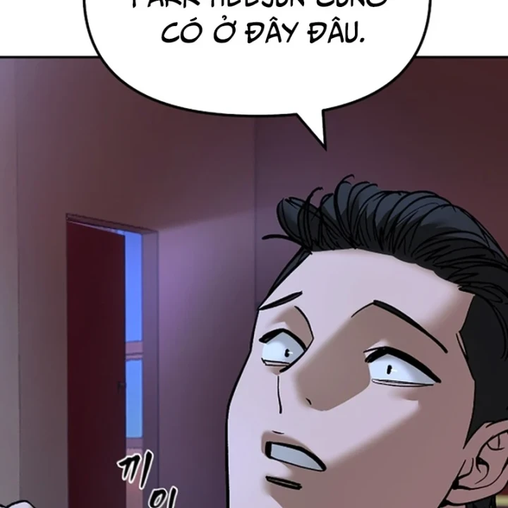 Giang Hồ Thực Thi Công Lý Chapter 175 - 133