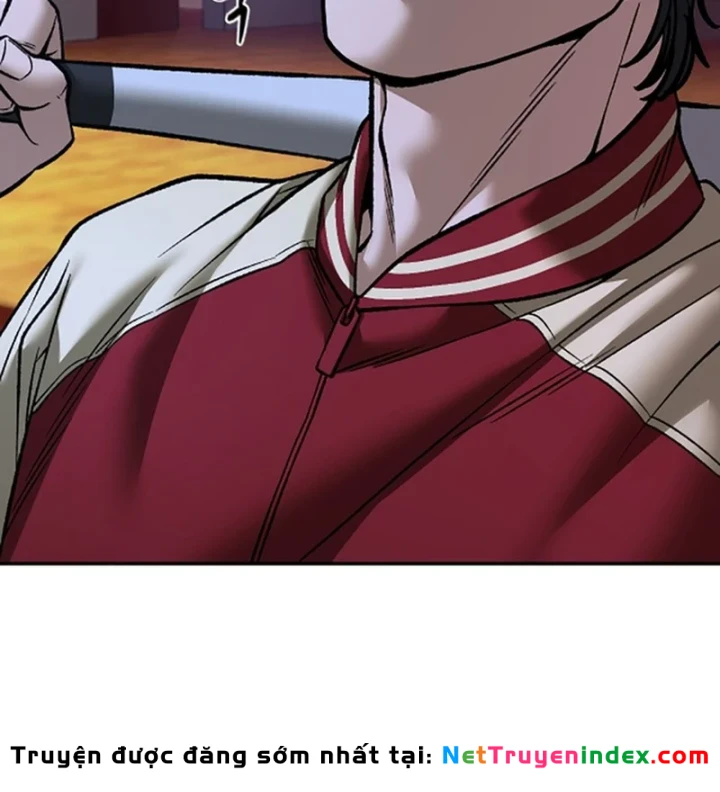 Giang Hồ Thực Thi Công Lý Chapter 175 - 134