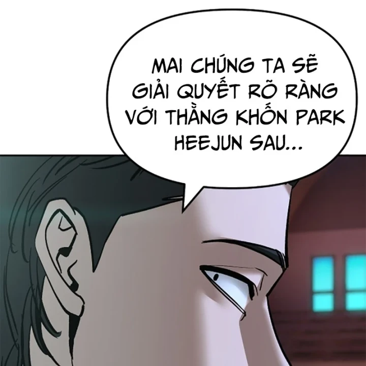 Giang Hồ Thực Thi Công Lý Chapter 175 - 135