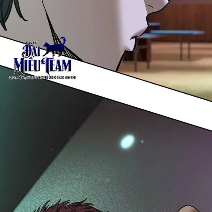 Giang Hồ Thực Thi Công Lý Chapter 175 - 136