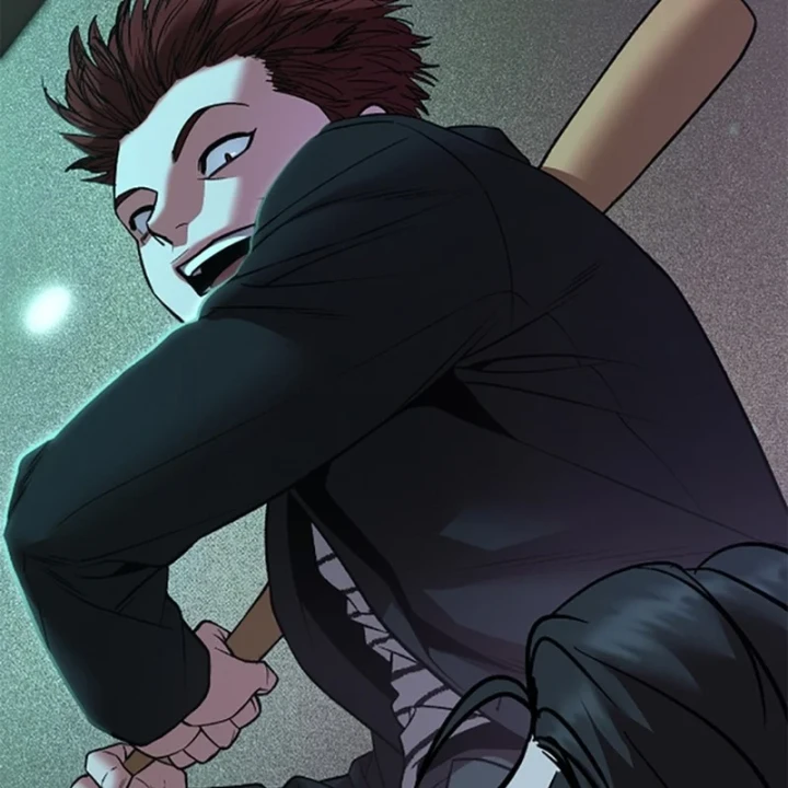 Giang Hồ Thực Thi Công Lý Chapter 175 - 137