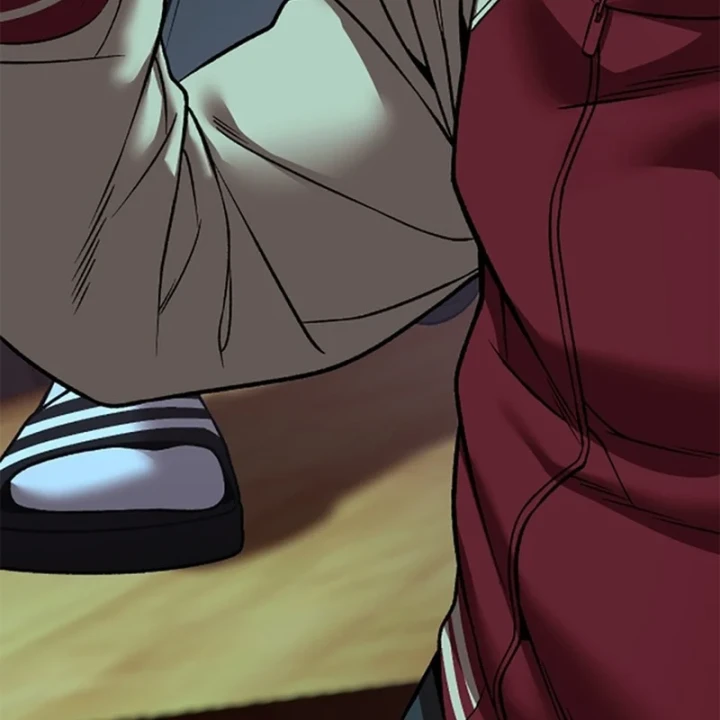 Giang Hồ Thực Thi Công Lý Chapter 175 - 139