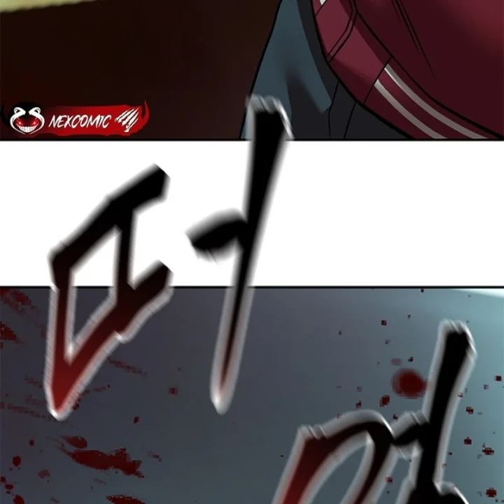 Giang Hồ Thực Thi Công Lý Chapter 175 - 140