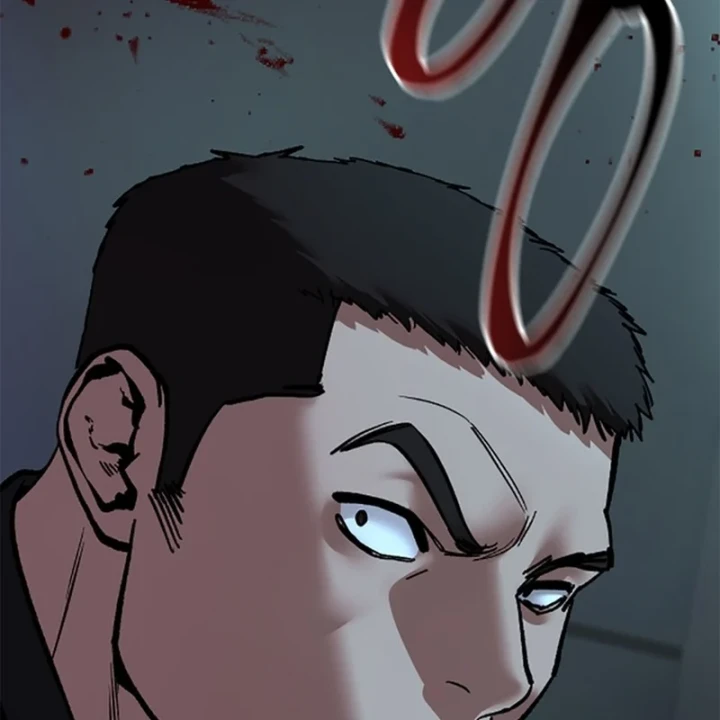 Giang Hồ Thực Thi Công Lý Chapter 175 - 141