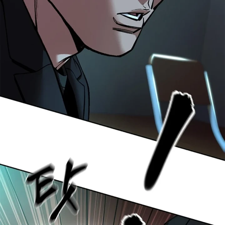 Giang Hồ Thực Thi Công Lý Chapter 175 - 142