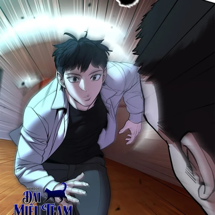 Giang Hồ Thực Thi Công Lý Chapter 175 - 143