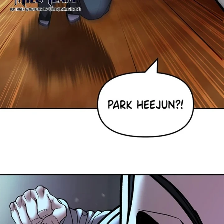 Giang Hồ Thực Thi Công Lý Chapter 175 - 144