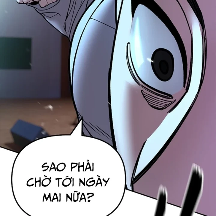 Giang Hồ Thực Thi Công Lý Chapter 175 - 145