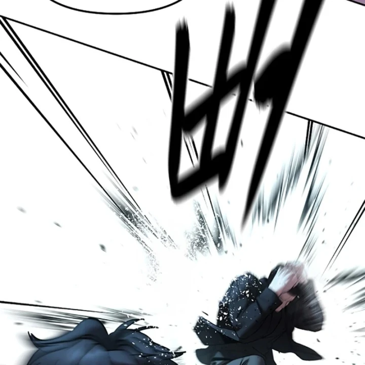 Giang Hồ Thực Thi Công Lý Chapter 175 - 146