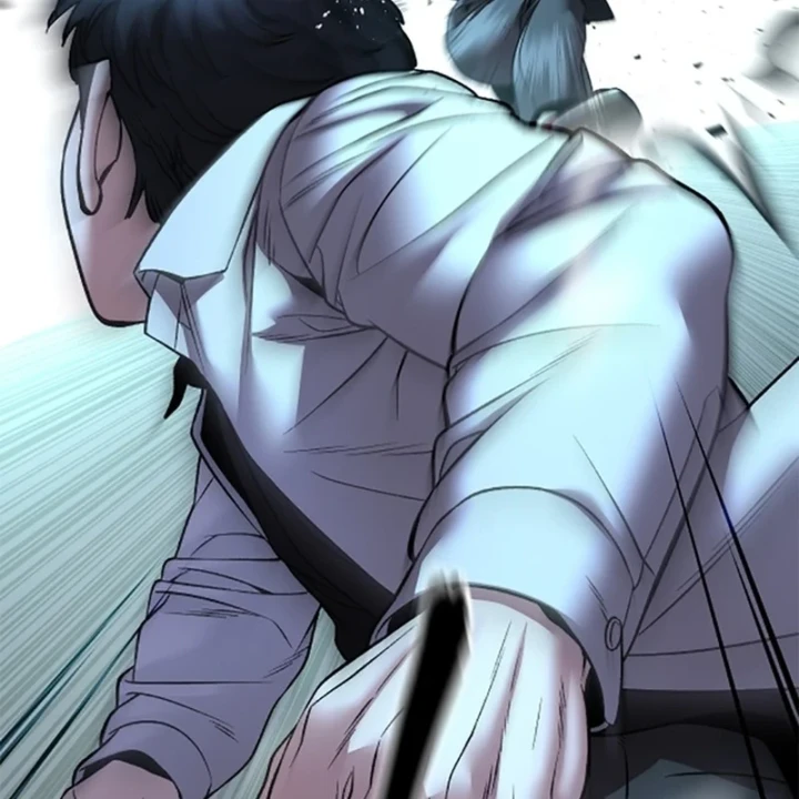 Giang Hồ Thực Thi Công Lý Chapter 175 - 147