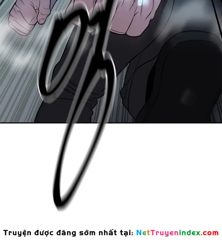 Giang Hồ Thực Thi Công Lý Chapter 175 - 148