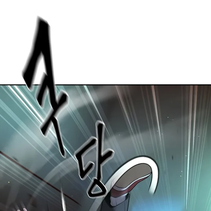 Giang Hồ Thực Thi Công Lý Chapter 175 - 149