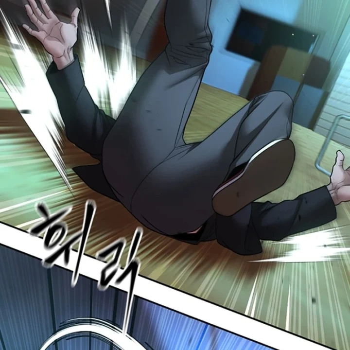 Giang Hồ Thực Thi Công Lý Chapter 175 - 150