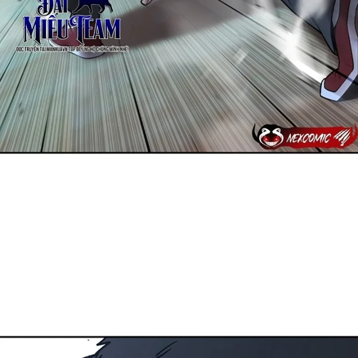 Giang Hồ Thực Thi Công Lý Chapter 175 - 152