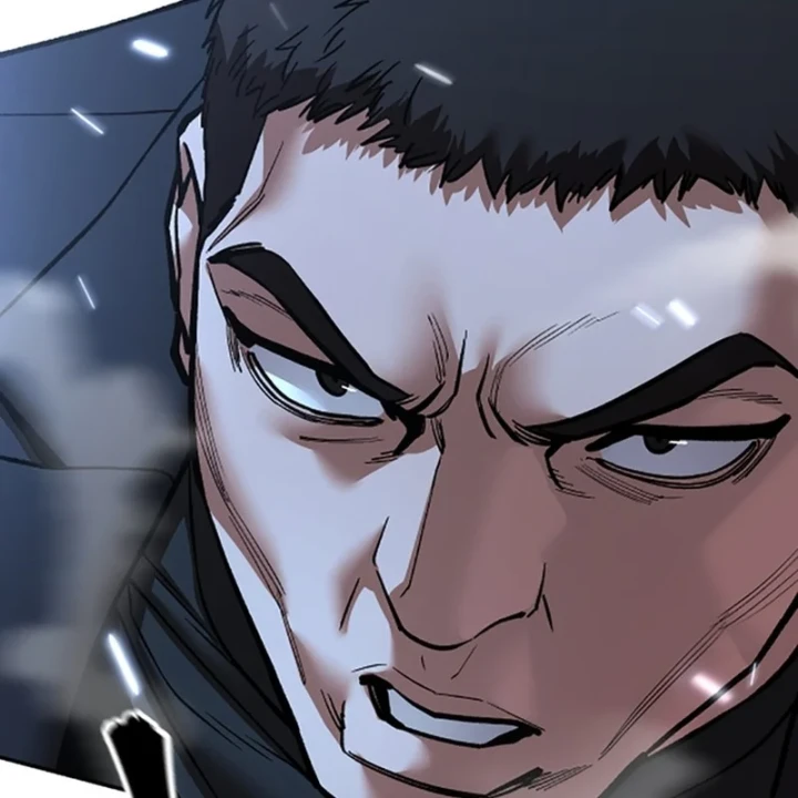 Giang Hồ Thực Thi Công Lý Chapter 175 - 153