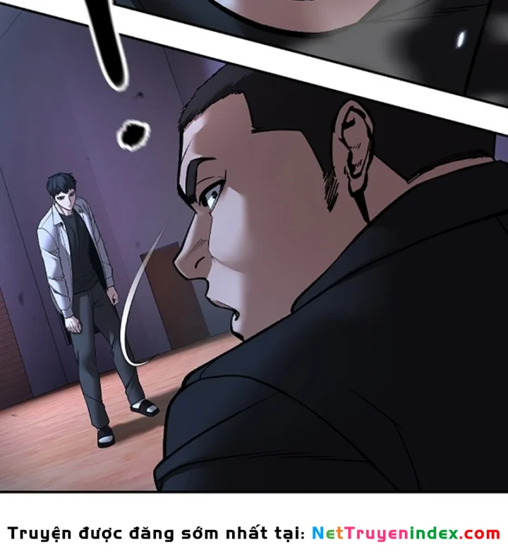 Giang Hồ Thực Thi Công Lý Chapter 175 - 154