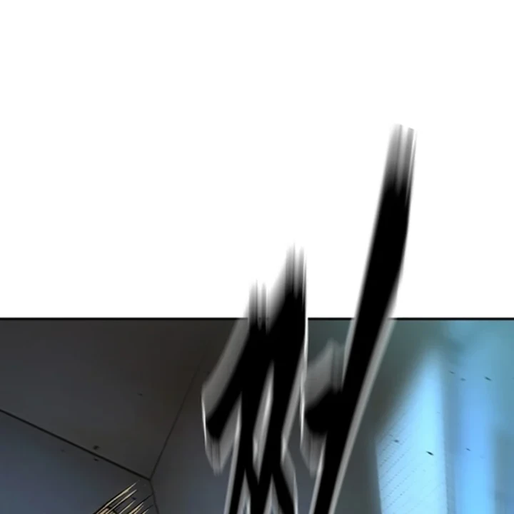 Giang Hồ Thực Thi Công Lý Chapter 175 - 155