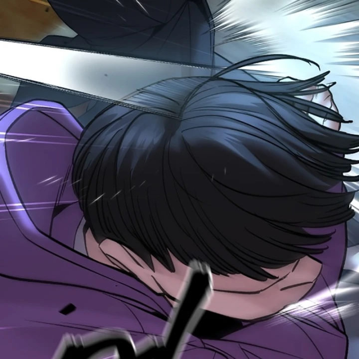 Giang Hồ Thực Thi Công Lý Chapter 175 - 157