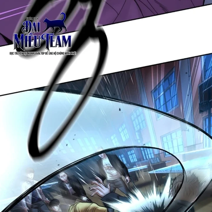 Giang Hồ Thực Thi Công Lý Chapter 175 - 158