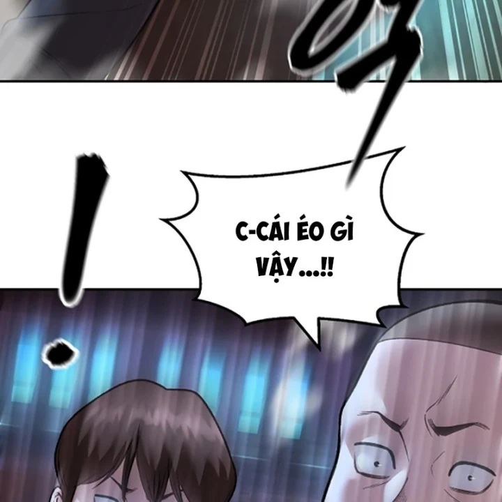 Giang Hồ Thực Thi Công Lý Chapter 175 - 160