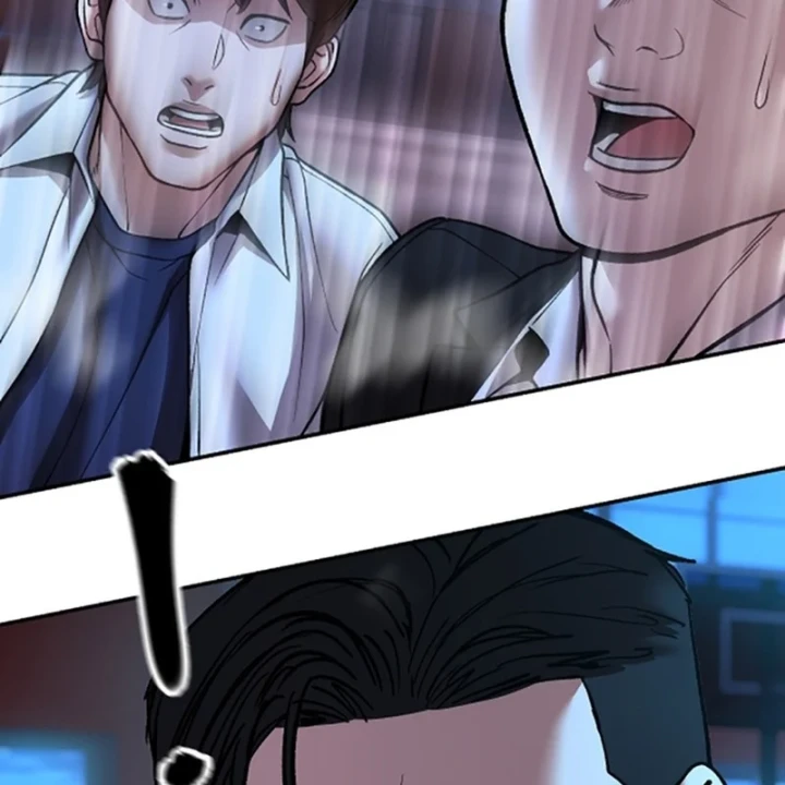 Giang Hồ Thực Thi Công Lý Chapter 175 - 161