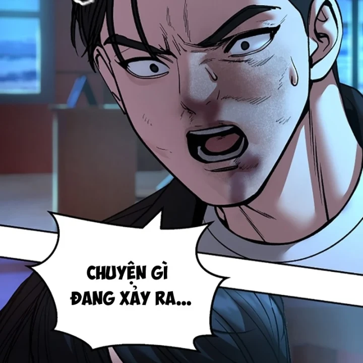 Giang Hồ Thực Thi Công Lý Chapter 175 - 162