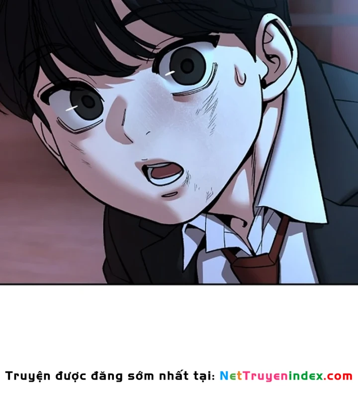 Giang Hồ Thực Thi Công Lý Chapter 175 - 163